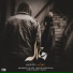 Mehrab