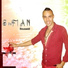 Soufian Bousaidi feat. Manal