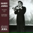 Harry James