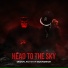 DEDOV, RoyStar SoundSick