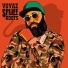 Spliff Roots