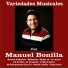 Manuel Bonilla