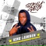 King Lawren