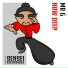 Mr. G