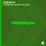 Robinito