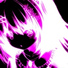 Nightluvv, SH!FR