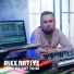 ALEX NATIVE
