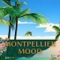 Montpellier Mood