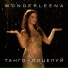 WonderLeena