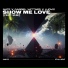 Nate, Gabriel Wittner, LUDVIC feat. enie