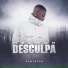 Ramiress feat. Dj Billy Mandela
