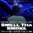 Chino Nino, AintDat3zy, Big Jaz feat. D.Ruff