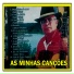 VALDIR TELES