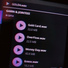 ARTEMON BEATS