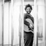 Octave Lissner