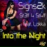 Signs2k & St3ff 4 St4ff feat. Lokka feat. Lokka