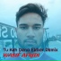 WASIF AFRIDI