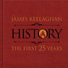 James Keelaghan