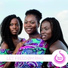 The Sey Sisters