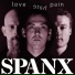 Spanx