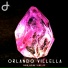 Orlando Villella