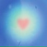 SYRO V