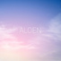Aloen