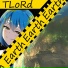 TLoRd
