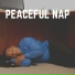 Sleep Ambience