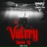Valerie Dj