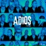 Jimy N1