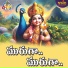 Jangi Reddy