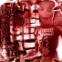 DJ NRM, TURQUI4-M3ME