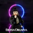 Ervena Orgaeva