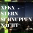 XFKX