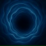 Elaris, колыбельная для малышей