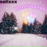 Salixxx