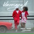Mabeste, Divashia feat. Jess Defrees