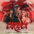 DJ Negritinho, Mc Naay feat. MC DOM LP