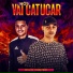 MC LK10, DJ BM PROD