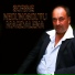 Sorin Necunoscutu