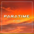 Paratime