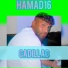 Hamad16