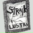 Strajk