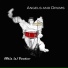 Angels and Drums