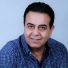 Veysel Kurtoğlu