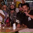 3117, SNNEP, Stiff062
