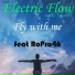 Electric Flow