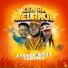 Afriken feat. BMIXX, Tonymix