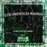DJ Crazy 013, DJ BK7 ORIGINAL, MC DV
